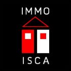immo-isca.be